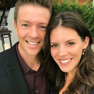 Meet your Posher, Cassandra